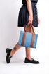 Chelsa Loafer